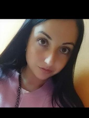 Веста